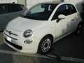 Fiat 500 500 1.0 Hybrid Lounge Blanco - thumbnail 1