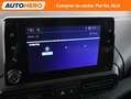 Citroen Berlingo 1.5 Blue-HDi Feel M Blanco - thumbnail 20