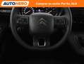Citroen Berlingo 1.5 Blue-HDi Feel M Blanco - thumbnail 23