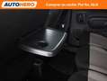 Citroen Berlingo 1.5 Blue-HDi Feel M Blanco - thumbnail 30