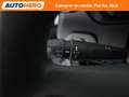 Citroen Berlingo 1.5 Blue-HDi Feel M Blanco - thumbnail 28