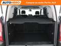 Citroen Berlingo 1.5 Blue-HDi Feel M Blanco - thumbnail 18