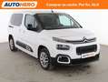 Citroen Berlingo 1.5 Blue-HDi Feel M Blanco - thumbnail 8