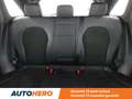 Mercedes-Benz GLC 220 GLC 220 4Matic AMG Line Zwart - thumbnail 29