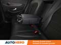 Mercedes-Benz GLC 220 GLC 220 4Matic AMG Line Zwart - thumbnail 22