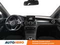 Mercedes-Benz GLC 220 GLC 220 4Matic AMG Line Zwart - thumbnail 26