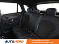 Mercedes-Benz GLC 220 GLC 220 4Matic AMG Line Zwart - thumbnail 28