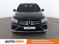 Mercedes-Benz GLC 220 GLC 220 4Matic AMG Line Zwart - thumbnail 36