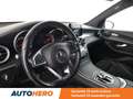 Mercedes-Benz GLC 220 GLC 220 4Matic AMG Line Zwart - thumbnail 25