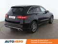 Mercedes-Benz GLC 220 GLC 220 4Matic AMG Line Zwart - thumbnail 33