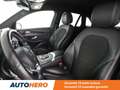 Mercedes-Benz GLC 220 GLC 220 4Matic AMG Line Zwart - thumbnail 24