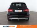 Mercedes-Benz GLC 220 GLC 220 4Matic AMG Line Zwart - thumbnail 32