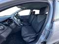 Renault Clio Clio Sporter dCi 8V 75CV Start&Stop Energy Duel Argento - thumbnail 11