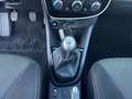 Renault Clio Clio Sporter dCi 8V 75CV Start&Stop Energy Duel Argento - thumbnail 15