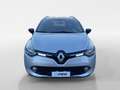Renault Clio Clio Sporter dCi 8V 75CV Start&Stop Energy Duel Argento - thumbnail 8