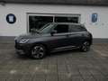 Suzuki Swift 1.2 Style Smart Hybrid Grijs - thumbnail 1