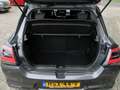 Suzuki Swift 1.2 Style Smart Hybrid Grijs - thumbnail 8
