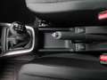Suzuki Swift 1.2 Style Smart Hybrid Grijs - thumbnail 19