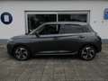 Suzuki Swift 1.2 Style Smart Hybrid Grijs - thumbnail 4