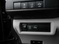 Suzuki Swift 1.2 Style Smart Hybrid Grijs - thumbnail 15