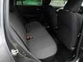 Suzuki Swift 1.2 Style Smart Hybrid Grijs - thumbnail 13