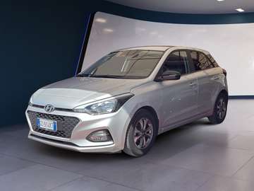 1.4 CRDi Sound Edition