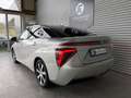 Toyota Mirai FUELCELL/LEDER/JBL/SHZ/WASSERSTOFF White - thumbnail 10