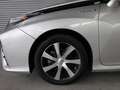 Toyota Mirai FUELCELL/LEDER/JBL/SHZ/WASSERSTOFF Bianco - thumbnail 5