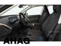 BMW iX xDrive50 AHK Sitzhzg. Vorn Schwarz - thumbnail 4
