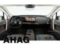 BMW iX xDrive50 AHK Sitzhzg. Vorn Schwarz - thumbnail 5