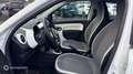 Renault Twingo 0.9 TCe 95ch Zen - 20 - thumbnail 12