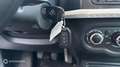 Renault Twingo 0.9 TCe 95ch Zen - 20 - thumbnail 16