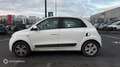 Renault Twingo 0.9 TCe 95ch Zen - 20 - thumbnail 8