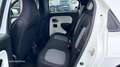Renault Twingo 0.9 TCe 95ch Zen - 20 - thumbnail 13