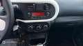 Renault Twingo 0.9 TCe 95ch Zen - 20 - thumbnail 19