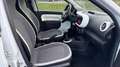 Renault Twingo 0.9 TCe 95ch Zen - 20 - thumbnail 15
