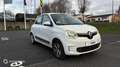 Renault Twingo 0.9 TCe 95ch Zen - 20 - thumbnail 3