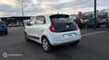 Renault Twingo 0.9 TCe 95ch Zen - 20 - thumbnail 7