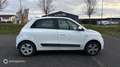 Renault Twingo 0.9 TCe 95ch Zen - 20 - thumbnail 4