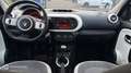 Renault Twingo 0.9 TCe 95ch Zen - 20 - thumbnail 11
