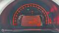 Renault Twingo 0.9 TCe 95ch Zen - 20 - thumbnail 10