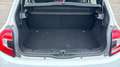 Renault Twingo 0.9 TCe 95ch Zen - 20 - thumbnail 14