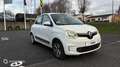 Renault Twingo 0.9 TCe 95ch Zen - 20 - thumbnail 3