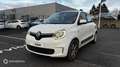 Renault Twingo 0.9 TCe 95ch Zen - 20 - thumbnail 1