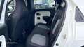 Renault Twingo 0.9 TCe 95ch Zen - 20 - thumbnail 13