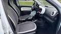Renault Twingo 0.9 TCe 95ch Zen - 20 - thumbnail 15