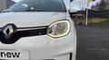 Renault Twingo 0.9 TCe 95ch Zen - 20 - thumbnail 17