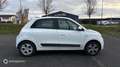 Renault Twingo 0.9 TCe 95ch Zen - 20 - thumbnail 4
