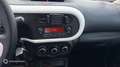 Renault Twingo 0.9 TCe 95ch Zen - 20 - thumbnail 18