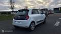 Renault Twingo 0.9 TCe 95ch Zen - 20 - thumbnail 5